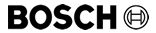 Bosch