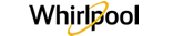 Whirlpool