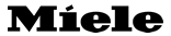 Miele