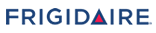 Frigidaire