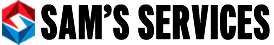 Sam's Services
